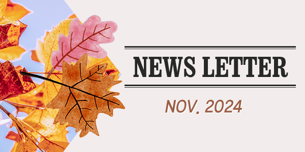 newletter_11