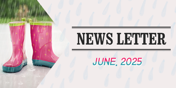 newletter_2506