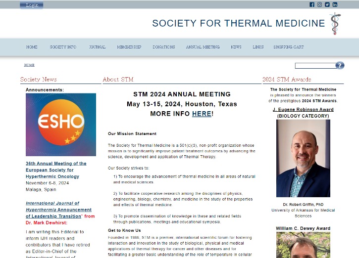 STM2024_homepage.jpg