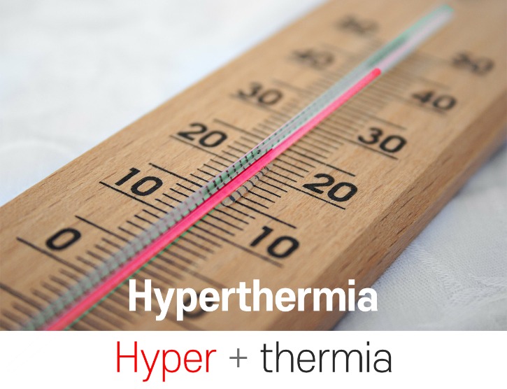 hyperthermia.jpg