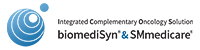 CI_uni_sm_bms